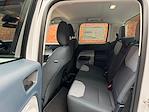 New 2026 Ford Maverick XLT SuperCrew Cab for sale #260856 - photo 23