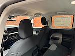 New 2026 Ford Maverick XLT SuperCrew Cab for sale #260856 - photo 24