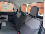 New 2026 Ford Maverick XLT SuperCrew Cab for sale #260856 - photo 25