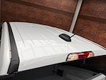 New 2026 Ford Maverick XLT SuperCrew Cab for sale #260856 - photo 26
