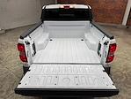 New 2026 Ford Maverick XLT SuperCrew Cab for sale #260856 - photo 27
