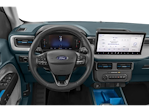 New 2026 Ford Maverick XLT SuperCrew Cab for sale #260856 - photo 3