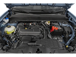 New 2026 Ford Maverick XLT SuperCrew Cab for sale #260856 - photo 8
