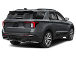 New 2026 Ford Explorer ST-Line for sale #260858 - photo 1