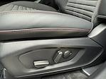 New 2026 Ford Explorer ST-Line for sale #260858 - photo 11