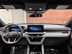 New 2026 Ford Explorer ST-Line for sale #260858 - photo 12