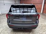 New 2026 Ford Explorer ST-Line for sale #260858 - photo 3
