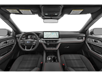 New 2026 Ford Explorer ST-Line for sale #260858 - photo 4