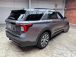 New 2026 Ford Explorer ST-Line for sale #260858 - photo 5