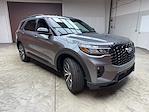 New 2026 Ford Explorer ST-Line for sale #260858 - photo 7