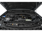 New 2026 Ford Explorer ST-Line for sale #260858 - photo 8