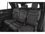New 2026 Ford Explorer ST-Line for sale #260858 - photo 9
