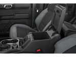New 2026 Ford Bronco Big Bend for sale #260863 - photo 10