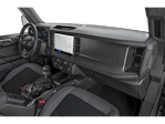 New 2026 Ford Bronco Big Bend for sale #260863 - photo 11