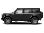 New 2026 Ford Bronco Big Bend for sale #260863 - photo 2