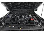 New 2026 Ford Bronco Big Bend for sale #260863 - photo 8