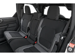 New 2026 Ford Bronco Big Bend for sale #260863 - photo 9