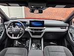2026 Ford Explorer 4WD SUV for sale #260864 - photo 13