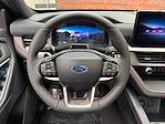 2026 Ford Explorer 4WD SUV for sale #260864 - photo 14