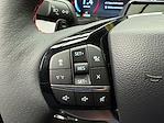 2026 Ford Explorer 4WD SUV for sale #260864 - photo 15