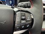 2026 Ford Explorer 4WD SUV for sale #260864 - photo 16