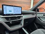 2026 Ford Explorer 4WD SUV for sale #260864 - photo 19