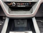2026 Ford Explorer 4WD SUV for sale #260864 - photo 20