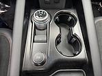 2026 Ford Explorer 4WD SUV for sale #260864 - photo 21