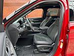 2026 Ford Explorer 4WD SUV for sale #260864 - photo 23
