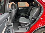 2026 Ford Explorer 4WD SUV for sale #260864 - photo 24