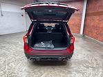 2026 Ford Explorer 4WD SUV for sale #260864 - photo 26