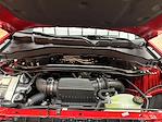 2026 Ford Explorer 4WD SUV for sale #260864 - photo 27