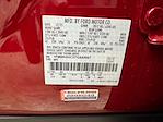 2026 Ford Explorer 4WD SUV for sale #260864 - photo 30