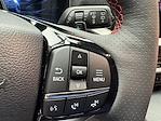 2026 Ford Explorer 4WD SUV for sale #260865 - photo 13