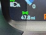 2026 Ford Explorer 4WD SUV for sale #260865 - photo 15