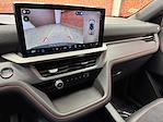 2026 Ford Explorer 4WD SUV for sale #260865 - photo 19