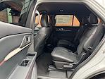 2026 Ford Explorer 4WD SUV for sale #260865 - photo 22
