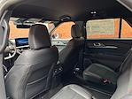 2026 Ford Explorer 4WD SUV for sale #260865 - photo 23