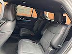2026 Ford Explorer 4WD SUV for sale #260865 - photo 24