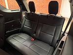 2026 Ford Explorer 4WD SUV for sale #260865 - photo 25