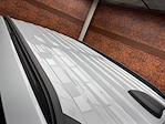 2026 Ford Explorer 4WD SUV for sale #260865 - photo 26