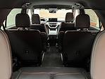 2026 Ford Explorer 4WD SUV for sale #260865 - photo 28
