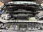 2026 Ford Explorer 4WD SUV for sale #260865 - photo 29