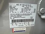 2026 Ford Explorer 4WD SUV for sale #260865 - photo 32