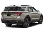 New 2026 Ford Explorer ST for sale #260866 - photo 1