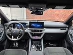 2026 Ford Explorer 4WD SUV for sale #260866 - photo 13
