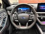 2026 Ford Explorer 4WD SUV for sale #260866 - photo 14