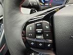 2026 Ford Explorer 4WD SUV for sale #260866 - photo 15