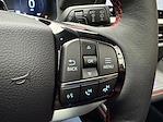 2026 Ford Explorer 4WD SUV for sale #260866 - photo 16