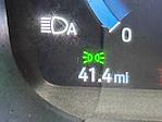 2026 Ford Explorer 4WD SUV for sale #260866 - photo 18